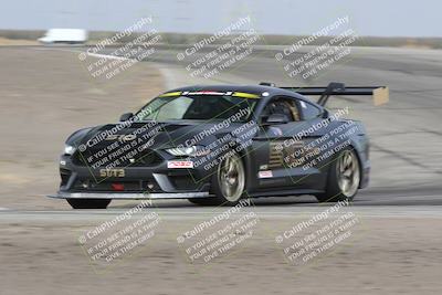 media/Oct-26-2024-Nasa (Sat) [[d836a980ea]]/Race Group B/Grapevine/